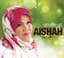 Aishah