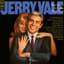 Jerry Vale