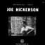 Joe Hickerson