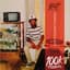 Okmalumkoolkat