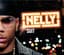 Nelly