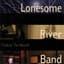 Lonesome River Band