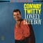 Conway Twitty