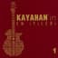 Kayahan