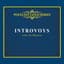 Introvoys