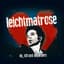 Leichtmatrose