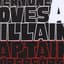 Captain Wilberforce