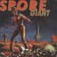 Spore