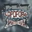 Lofofora