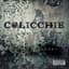 Colicchie