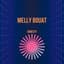 Metty Bouat