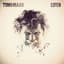 Timo Maas feat. Brian Molko