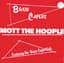 Mott the Hoople