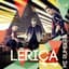 Lérica