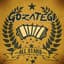 Gozategi