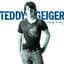 Teddy Geiger