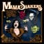 Mama Shakers