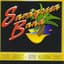Saragossa Band