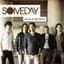 Someday