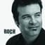 Roch Voisine