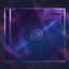 Uppermost