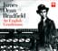 James Dean Bradfield