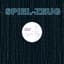 Stephan Bodzin