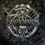 Graveworm