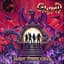 Glyph