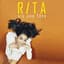 RITA