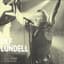 Ulf Lundell