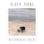 Playa Piano
