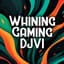 DJVI