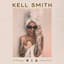 Kell Smith
