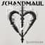 Schandmaul