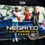 Negrito
