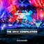 Dimitri Vegas