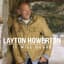 Layton Howerton