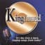 Elvis-Kingtinued
