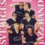 Sveriges Jazzband