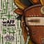 wAFF