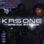 KRS-One