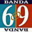BANDA 69