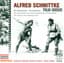 Alfred Schnittke