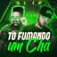 Mc Nandinho