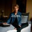Tom Odell