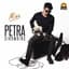Petra Sihombing