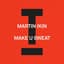 Martin Ikin
