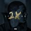 Lil Durk