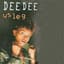 Dee Dee